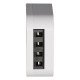 Sterownik LED RGB Wi-Fi SLW-01 Sterownik LED RGB Wi-Fi SLW-01