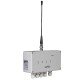 Sterownik LED RGB Wi-Fi SLW-01 Sterownik LED RGB Wi-Fi SLW-01