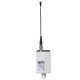 Sterownik LED RGB Wi-Fi SLW-01 Sterownik LED RGB Wi-Fi SLW-01