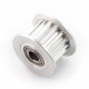 Gear wheel 16T Gear wheel 16T