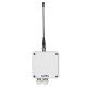 Sterownik LED RGB Wi-Fi SLW-01 Sterownik LED RGB Wi-Fi SLW-01