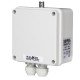 Sterownik LED RGB Wi-Fi SLW-01 Sterownik LED RGB Wi-Fi SLW-01