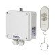 Sterownik LED RGB Wi-Fi SLW-01 Sterownik LED RGB Wi-Fi SLW-01