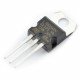 5V stabiliser L7805ABV - THT TO220 5V stabiliser L7805ABV - THT TO220