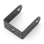 1.8inchlcDfor micro:bit