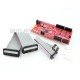 Embedded Pi - extension of Raspberry Pi, Arduino, STM32 ARM Cortex Embedded Pi - extension of Raspberry Pi, Arduino, STM32 ARM Cortex