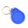 RFID / NFC MiFare Classic key ring - 13.56MHz - zdjęcie 3
