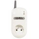 Sterownik LED RGB Wi-Fi SLW-01 Sterownik LED RGB Wi-Fi SLW-01