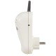 Sterownik LED RGB Wi-Fi SLW-01 Sterownik LED RGB Wi-Fi SLW-01
