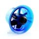 Tunnel drive EDF55 - H300 4300kv Tunnel drive EDF55 - H300 4300kv