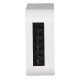 Sterownik LED RGB Wi-Fi SLW-01 Sterownik LED RGB Wi-Fi SLW-01