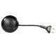 Sterownik LED RGB Wi-Fi SLW-01 Sterownik LED RGB Wi-Fi SLW-01