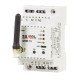 Sterownik LED RGB Wi-Fi SLW-01 Sterownik LED RGB Wi-Fi SLW-01