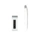 Sterownik LED RGB Wi-Fi SLW-01 Sterownik LED RGB Wi-Fi SLW-01
