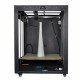 Drukarka 3D - CR-10S Drukarka 3D - CR-10S