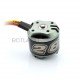 NTM PropDrive 28-26 1000kV / 315W BLDC motor NTM PropDrive 28-26 1000kV / 315W BLDC motor