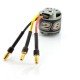 NTM PropDrive 28-26 1000kV / 315W BLDC motor NTM PropDrive 28-26 1000kV / 315W BLDC motor