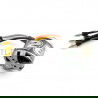 NTM PropDrive 28-26 1000kv / 315W BLDC motor NTM PropDrive 28-26 1000kv / 315W BLDC motor - zdjęcie 1
