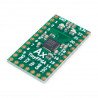 TinyFPGA AX2 Board - zdjęcie 1