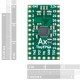 TinyFPGA AX2 Board