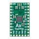 TinyFPGA AX2 Board