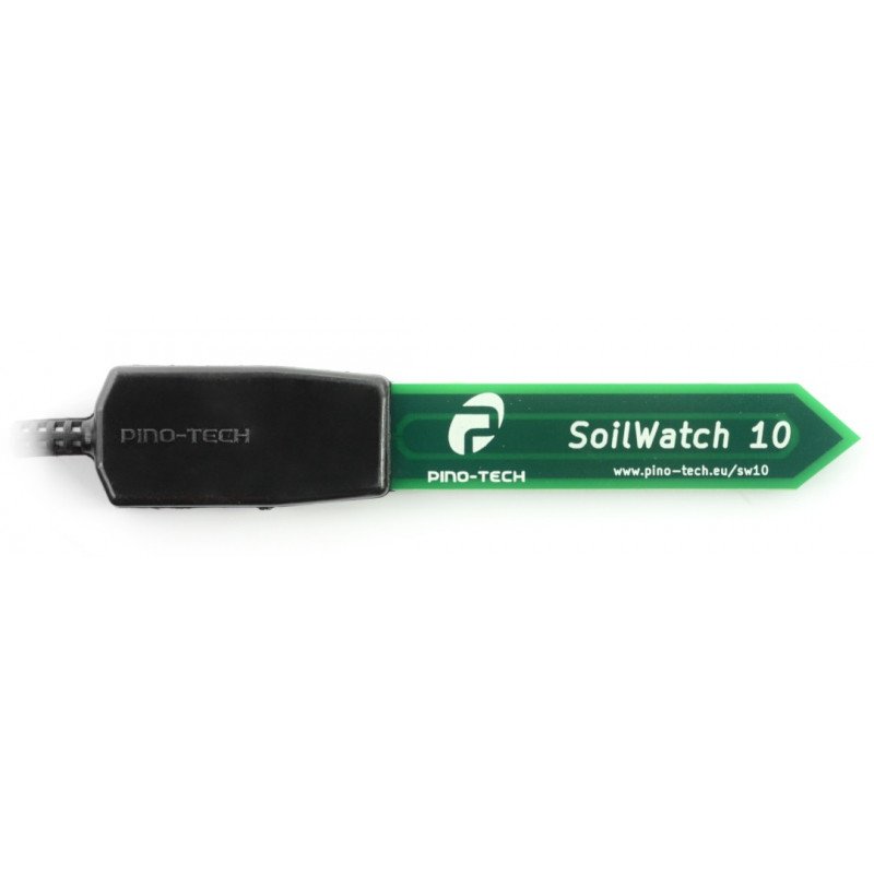 SoilWatch 10 - 1,5m