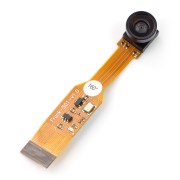 Standard - Camera Module for Raspberry Pi Zero