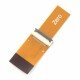Standard - Camera Module for Raspberry Pi Zero Standard - Camera Module for Raspberry Pi Zero