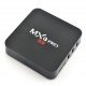 Android 7.1 Smart TV Box MXQ PRO 4K RK3229 QuadCore 1GB RAM Android 7.1 Smart TV Box MXQ PRO 4K RK3229 QuadCore 1GB RAM