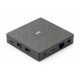 Android 8.1 Smart TV Box HK1 mini quadcore RK3229 1GB RAM / 8GB ROM Android 8.1 Smart TV Box HK1 mini quadcore RK3229 1GB RAM / 8GB ROM