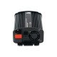 AZO Digital 12 VDC / 230 VAC Converter IPS-800U 800W AZO Digital 12 VDC / 230 VAC Converter IPS-800U 800W