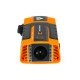 AZO Digital 12 VDC / 230 VAC Converter IPS-1200 1200W AZO Digital 12 VDC / 230 VAC Converter IPS-1200 1200W