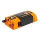 AZO Digital 12 VDC / 230 VAC IPS-1200D 1200W voltage converter with display AZO Digital 12 VDC / 230 VAC IPS-1200D 1200W voltage converter with display