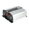 AZO Digital 12 VDC / 230 VAC IPS-2400 2400 W voltage converter - zdjęcie 5