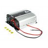 AZO Digital 24 VDC / 230 VAC IPS-2400 2400 W voltage converter - zdjęcie 2