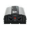 AZO Digital 24 VDC / 230 VAC IPS-2400 2400 W voltage converter - zdjęcie 4