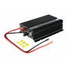 AZO Digital 12 VDC / 230 VAC voltage converter IPS-3200 3200W - zdjęcie 2