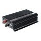 AZO Digital 24 VDC / 230 VAC voltage converter IPS-3200 3200W