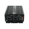 AZO Digital 12 VDC / 230 VAC IPS-4000 4000W voltage converter - zdjęcie 4