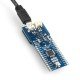 Arduino Fio Arduino Fio