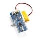Arduino Fio Arduino Fio