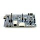 63:1 Metal Gearmotor 20Dx43L mm 6V with Extended Motor Shaft 63:1 Metal Gearmotor 20Dx43L mm 6V with Extended Motor Shaft