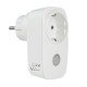 RM-Pro+-EU Universal Remote RM-Pro+-EU Universal Remote