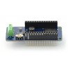 Arduino Can Shield MKR - pad for Arduino MKR - zdjęcie 4