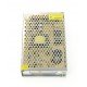 Zasilacz do LED Akyga 2.0A 25W Zasilacz do LED Akyga 2.0A 25W