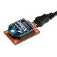 XBee Explorer USB XBee Explorer USB