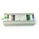 Zasilacz do LED Akyga 2.0A 25W Zasilacz do LED Akyga 2.0A 25W