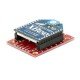 XBee Explorer USB XBee Explorer USB