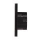 RM-Pro+-EU Universal Remote RM-Pro+-EU Universal Remote