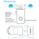 RM-Pro+-EU Universal Remote RM-Pro+-EU Universal Remote